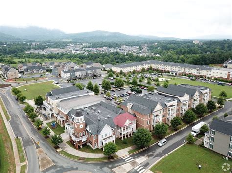 houses for rent in crozet va|apartments crozet va.